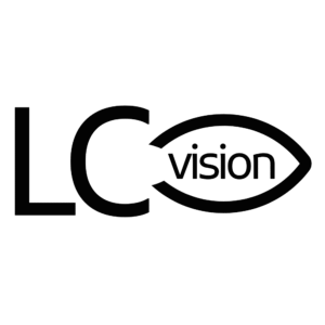 LC vision